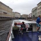 IMG_19700305_061651