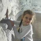 DSCN1125.JPG