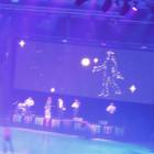 DSCN6573.JPG