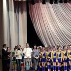 КК№46. Присвоение звания Народный коллектив. Дом техники.64331