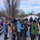 IMG-20180218-WA0055