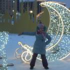 DSCN6868.JPG
