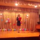 IMG_20171202_203205_1