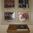 IMG_4931.JPG