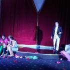 IMG_20180218_140917