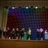 День мам27994