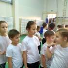 IMG-20171121-WA0010