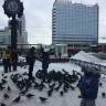 Самые интересные памятники Казани
