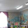 20161019_122850