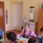 Школьная жизнь 236