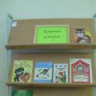 DSC01711.JPG