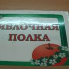 DSC06648.JPG