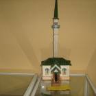 IMG_2614.JPG