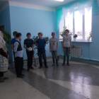 DSCN5185.JPG