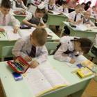 Школьная жизнь 183.JPG