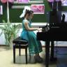 DSC04109.JPG