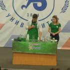 DSCN2373.JPG