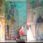 DSC04976.JPG