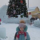 DSCN7015.JPG