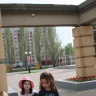 IMG_3114.JPG