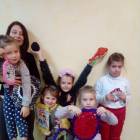 IMG_20180121_120355