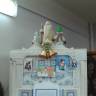 DSC06950.JPG