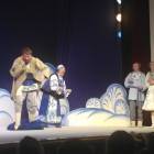 IMG_20171212_114820