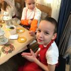 IMG-20171214-WA0072