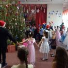 IMG-20171220-WA0004