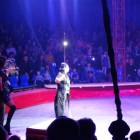 DSC07454.JPG