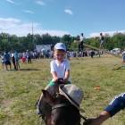 IMG_20180708_152746