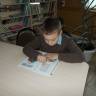 DSCN0300.JPG