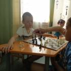Конкурс по решению шахматных задач 32.JPG