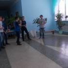 DSCN5209.JPG