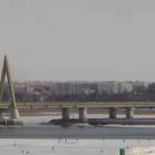 DSC01474.JPG