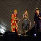 DSC08738.JPG