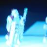 DSC04451.JPG