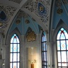 20141227_124628