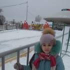 DSCN7026.JPG