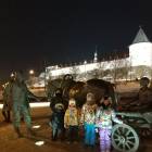 Памятник Благотворителю135890