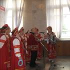 IMG_4131.JPG