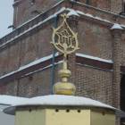 DSCN5490.JPG