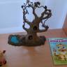 DSC09577.JPG