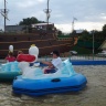 20140730_175819