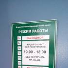 Шоу выставка фантастических роботов "Восстание машин". АКМ. 18.11.17г. 2 часть.100326