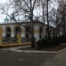 Гуляя по городу Елабуга.4375