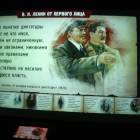 DSC02326.JPG