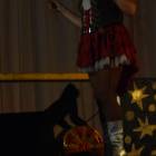 DSC07191.JPG