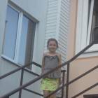 DSCN0069.JPG