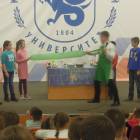 DSCN4303.JPG
